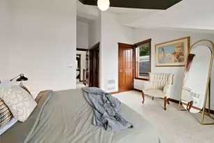 1420 18th Ave, Seattle, WA 98122 - Photo 25