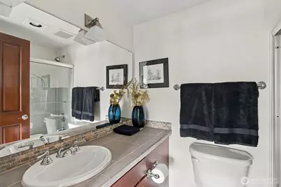 1420 18th Avenue #C, Seattle, WA 98122 - Photo 35