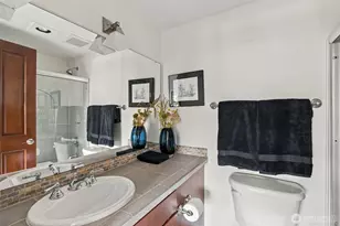 1420 18th Ave, Seattle, WA 98122 - Photo 35