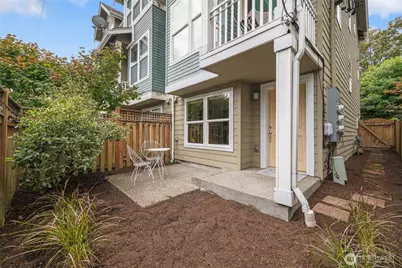 1420 18th Avenue #C, Seattle, WA 98122 - Photo 37