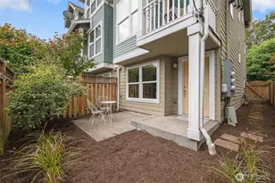 1420 18th Ave, Seattle, WA 98122 - Photo 37