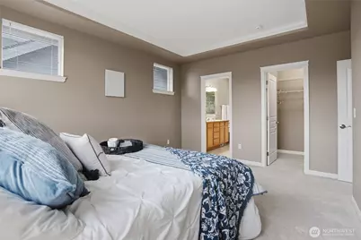 1447 Cherry Avenue, Fircrest, WA 98466 - Photo 31