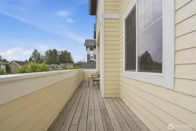 1447 Cherry Avenue, Fircrest, WA 98466 - Photo 23