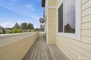 1447 Cherry Ave, Fircrest, WA 98466 - Photo 23