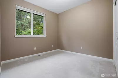1447 Cherry Avenue, Fircrest, WA 98466 - Photo 29