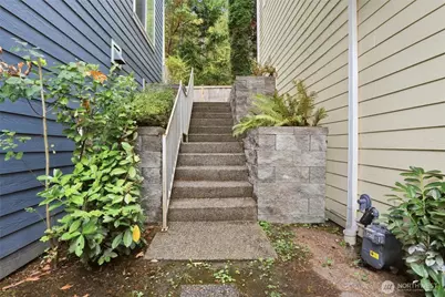 1447 Cherry Avenue, Fircrest, WA 98466 - Photo 37