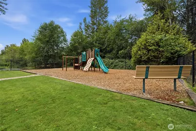 1447 Cherry Avenue, Fircrest, WA 98466 - Photo 39