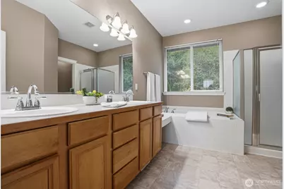1447 Cherry Avenue, Fircrest, WA 98466 - Photo 33