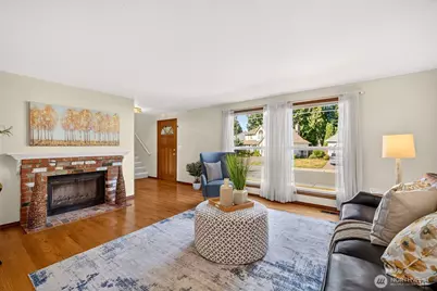 13712 176th Avenue NE, Redmond, WA 98052 - Photo 7