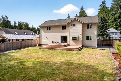 13712 176th Avenue NE, Redmond, WA 98052 - Photo 33