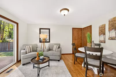 13712 176th Avenue NE, Redmond, WA 98052 - Photo 13