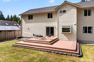 13712 176th Ave NE, Redmond, WA 98052 - Photo 31