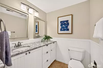13712 176th Avenue NE, Redmond, WA 98052 - Photo 21