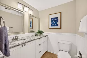 13712 176th Ave NE, Redmond, WA 98052 - Photo 21