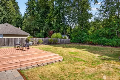 13712 176th Avenue NE, Redmond, WA 98052 - Photo 29