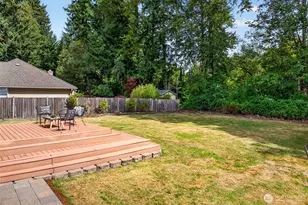 13712 176th Ave NE, Redmond, WA 98052 - Photo 29