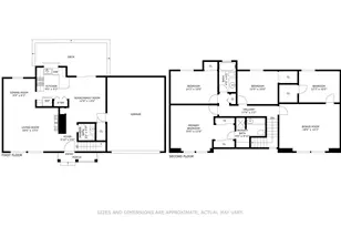 13712 176th Ave NE, Redmond, WA 98052 - Photo 37