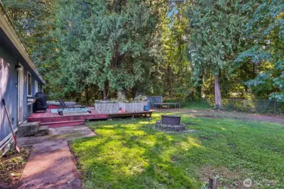 9244 Longhorn Loop SE, Olympia, WA 98501 - Photo 31