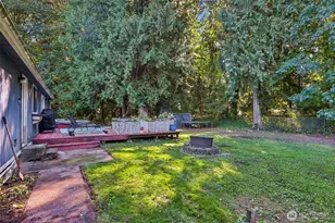 9244 Longhorn Loop SE, Olympia, WA 98501 - Photo 31