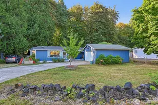 9244 Longhorn Loop SE, Olympia, WA 98501 - Photo 1