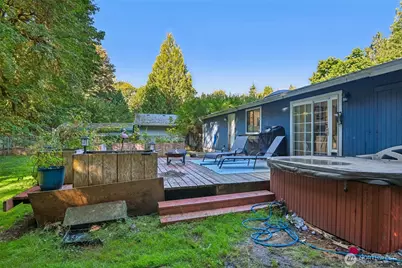 9244 Longhorn Loop SE, Olympia, WA 98501 - Photo 27
