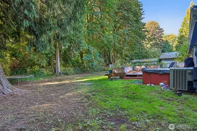 9244 Longhorn Loop SE, Olympia, WA 98501 - Photo 29