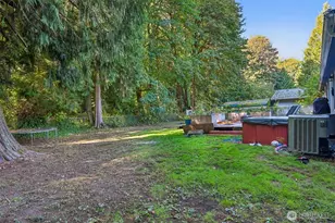 9244 Longhorn Loop SE, Olympia, WA 98501 - Photo 29