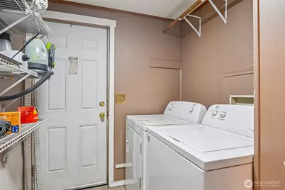 9244 Longhorn Loop SE, Olympia, WA 98501 - Photo 19