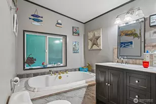 9244 Longhorn Loop SE, Olympia, WA 98501 - Photo 25