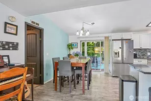 9244 Longhorn Loop SE, Olympia, WA 98501 - Photo 9