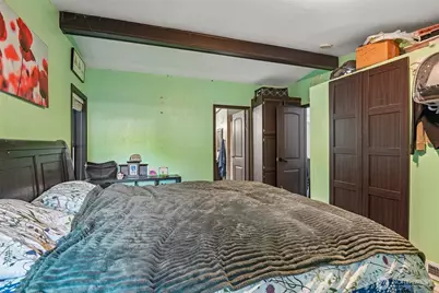 9244 Longhorn Loop SE, Olympia, WA 98501 - Photo 23