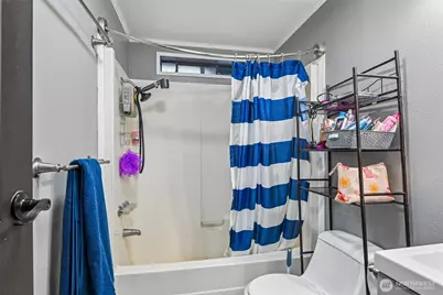 9244 Longhorn Loop SE, Olympia, WA 98501 - Photo 15
