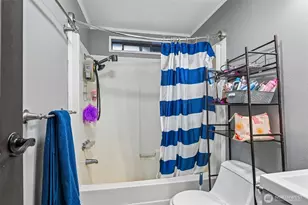 9244 Longhorn Loop SE, Olympia, WA 98501 - Photo 15