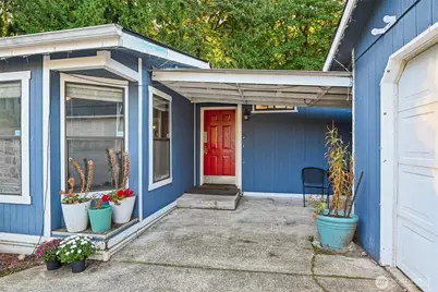 9244 Longhorn Loop SE, Olympia, WA 98501 - Photo 3