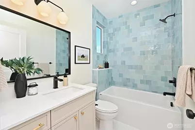 3111 W Mansell Street, Seattle, WA 98199 - Photo 21