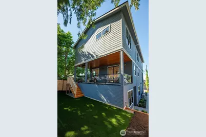 3111 W Mansell Street, Seattle, WA 98199 - Photo 33