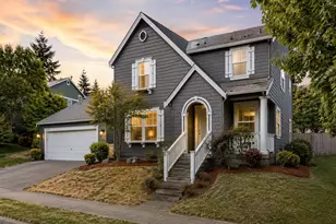 6729 Elderberry Ave SE, Snoqualmie, WA 98065 - Photo 1