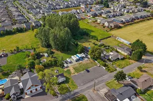 13 Xx 26th Street NW, Puyallup, WA 98371 - Photo 9