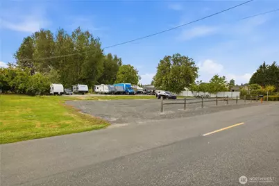 13 Xx 26th Street NW, Puyallup, WA 98371 - Photo 3
