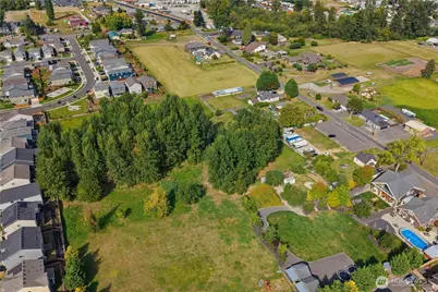 13 Xx 26th Street NW, Puyallup, WA 98371 - Photo 15