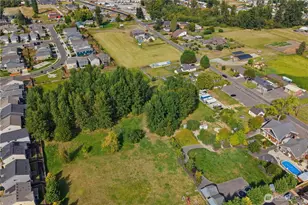 13 Xx 26th Street NW, Puyallup, WA 98371 - Photo 15