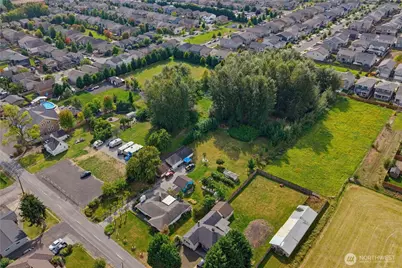 13 Xx 26th Street NW, Puyallup, WA 98371 - Photo 11