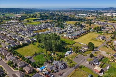 13 Xx 26th Street NW, Puyallup, WA 98371 - Photo 7