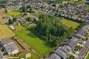 13 Xx 26th Street NW, Puyallup, WA 98371 - Photo 13