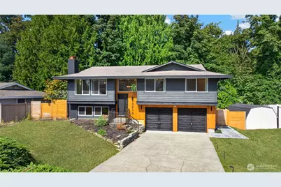 13618 SE 141st Street, Renton, WA 98059 - Photo 1