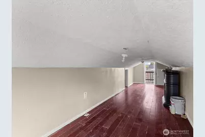 324 28th Avenue, Longview, WA 98632 - Photo 33