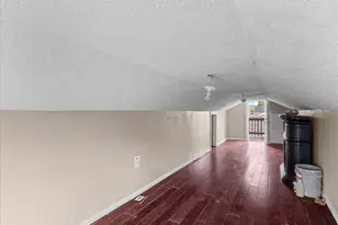 324 28th Ave, Longview, WA 98632 - Photo 33