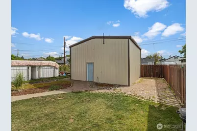 324 28th Avenue, Longview, WA 98632 - Photo 29