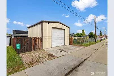324 28th Avenue, Longview, WA 98632 - Photo 31