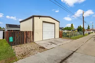 324 28th Ave, Longview, WA 98632 - Photo 31